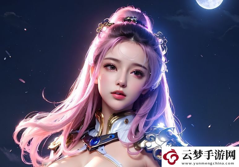 漫蛙2正版官方入口网页版是什么