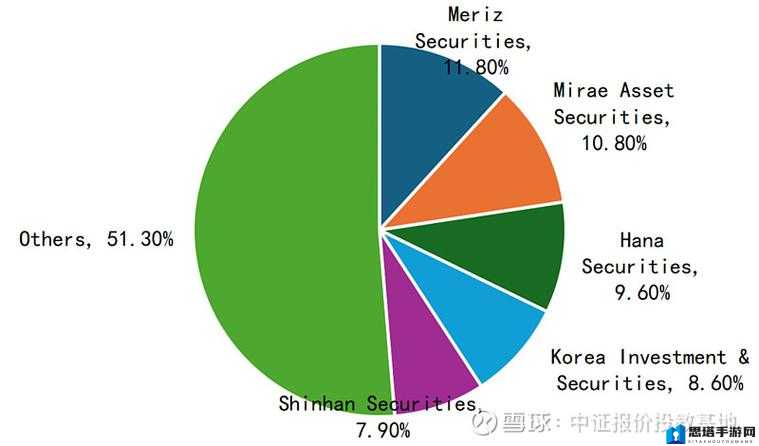 国产产品亚洲产品之优势与特色以及在全球市场的影响力分析