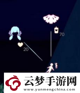 光遇花憩斗篷如何获取