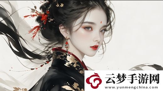 如何选择适合你的SUV