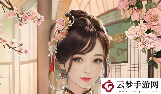 麻花视频V3.2.2纯净版ios