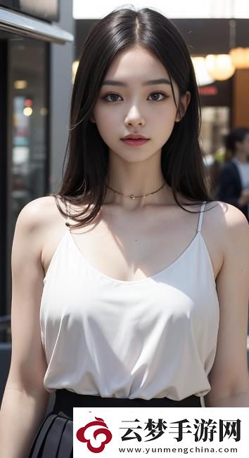 父亲有力挺送女儿的花园惊现热搜