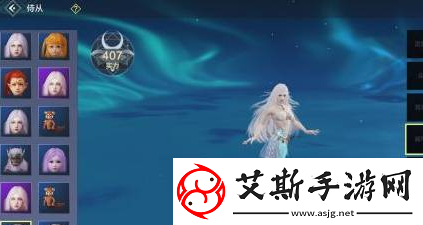 破晓！妄想山海元液怎么获得